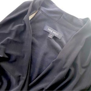 Marilyn Monroe style cocktail dress